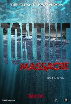 Tontine (2010) - Stream Online