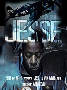Jesse (2018) - Stream Online