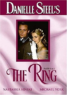 The Ring (1996) - Stream Online