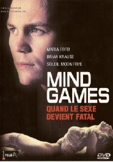 Mind Games (1996) - Stream Online