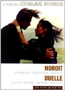 Nordwestwind (1976) - Stream Online