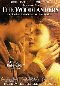 The Woodlanders (1997) - Stream Online