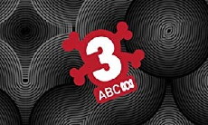 Me on 3 (2011) - Stream Online