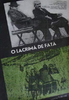 O lacrima de fata (1980) - Stream Online