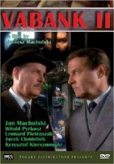 Die Retourkutsche (1985) - Stream Online