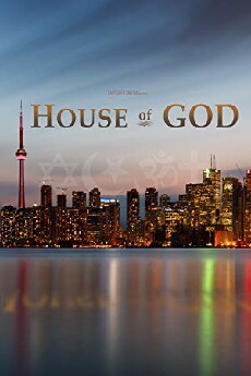 House of God Season 2 (2017) - Stream Online