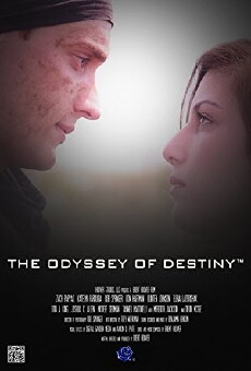 The Odyssey of Destiny (2014) - Stream Online
