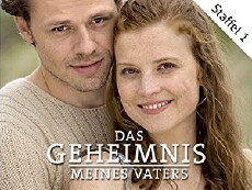 Das Geheimnis meines Vaters (2006) - Stream Online