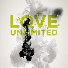 Love Unlimited (2013) - Stream Online