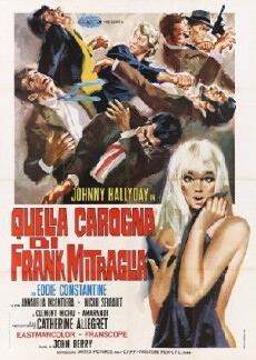 The Great Chase (1968) - Stream Online