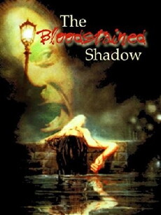 Bloodstained Shadow (1978) - Stream Online