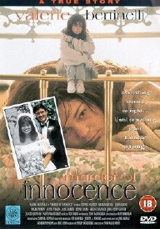 Murder of Innocence (1993) - Stream Online