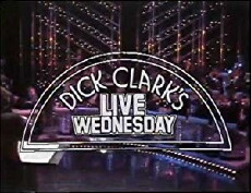 Live Wednesday (1978) - Stream Online