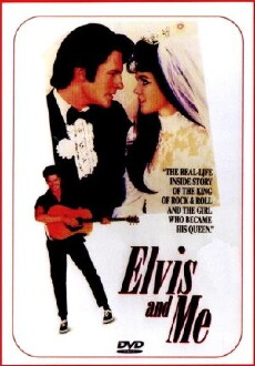 Elvis and Me (1988) - Stream Online