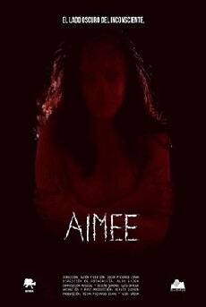 Aimee (2015) - Stream Online