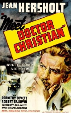 Meet Dr. Christian (1939) - Stream Online