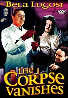 The Corpse Vanishes (1942) - Stream Online