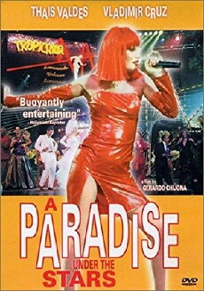 Un paraíso bajo las estrellas (2000) - Stream Online