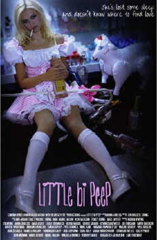 Little Bi Peep (2013) - Stream Online