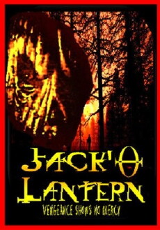 Jack O'Lantern (2004) - Stream Online