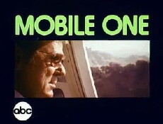 Mobile One (1975) - Stream Online