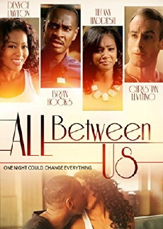 All Between Us (2010) - Stream Online