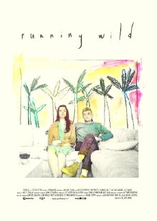 Running Wild (2015) - Stream Online