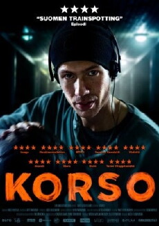 Korso (2014) - Stream Online