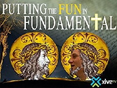 Putting the Fun in Fundamental (2004) - Stream Online