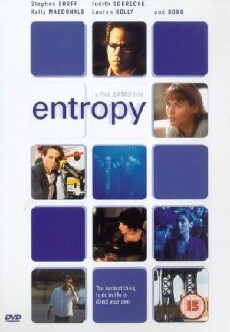 Entropy (1999) - Stream Online