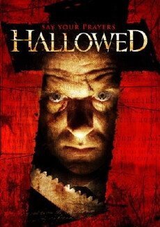 Hallowed (2005) - Stream Online