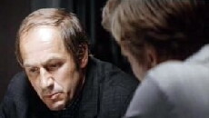 Posledniy den zimy (1974) - Stream Online