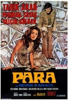 Para (1972) - Stream Online