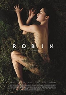 Robin (2017) - Stream Online