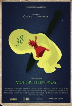 Mother I Flew Away (2016) - Stream Online