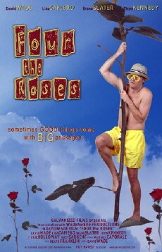 Four the Roses (2006) - Stream Online