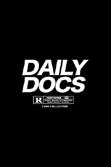 Daily Docs (2015) - Stream Online