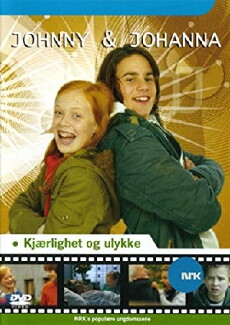 Johnny und Johanna (2004) - Stream Online