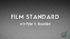 The Onion Film Standard (2013) - Stream Online