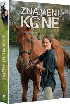 Sign of the Horse (2011) - Stream Online