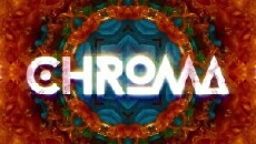 Chroma (2016) - Stream Online