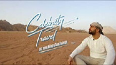 Celebrity Travel (2017) - Stream Online