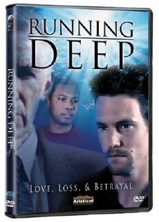 Running Deep (2007) - Stream Online