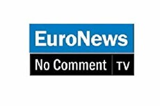 No Comment (1993) - Stream Online