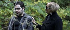 The Guardian (2011) - Stream Online