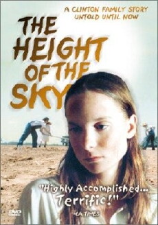 Height of the Sky (1999) - Stream Online
