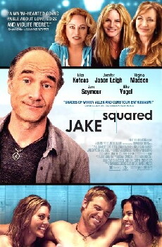 Jake Squared (2013) - Stream Online