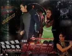 The Speed: Do or Die (2010) - Stream Online