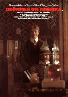 The American Dream (1976) - Stream Online