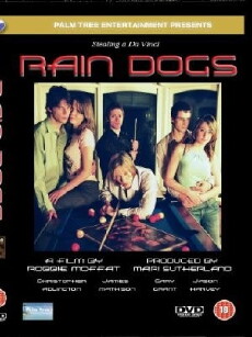 Raindogs (2004) - Stream Online